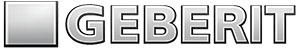 Geberit